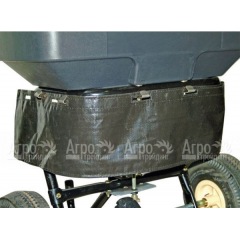 Дефлектор Craftsman к сеялке 24321/24323 во Владикавказе