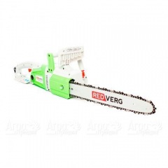Электропила RedVerg RD-EC2200-16" во Владикавказе