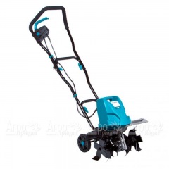 Культиватор электрический Hyundai T 1820E во Владикавказе