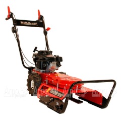 Косилка для высокой травы Tielbuerger T500 во Владикавказе