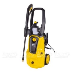 Мойка высокого давления Huter W195-QL во Владикавказе