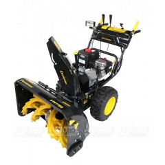 Снегоуборщик Champion ST977BS во Владикавказе