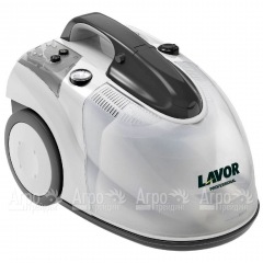 Парогенератор электрический Lavor Professional GV Egon VAC 4.1 Plus во Владикавказе