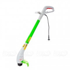 Электрокоса (электрический триммер) RedVerg RD-ET400 во Владикавказе