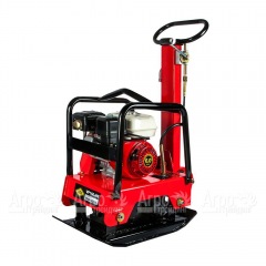 Виброплита бензиновая DDE VP160-HK во Владикавказе