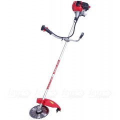 Бензокоса (бензиновый триммер) MaxCUT MC 334 во Владикавказе