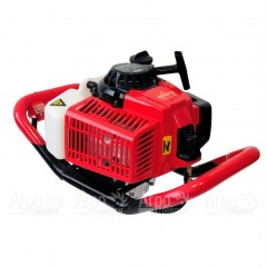 Мотобур (бензобур) Elitech БМ 70В во Владикавказе