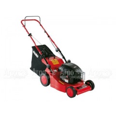 Газонокосилка бензиновая Solo 582 SM во Владикавказе