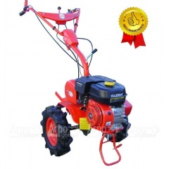 Мотоблок Салют-100 с двигателем Lifan 168F-2B 6.5 л.с. (Салют 100-6.5) во Владикавказе