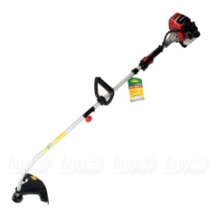 Бензокоса (бензиновый триммер) DDE GT250L во Владикавказе