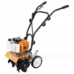 Мотокультиватор DEKO DKGC 260 во Владикавказе