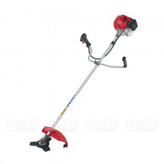  Бензокоса (бензиновый триммер) Kronwerk KC-1300 во Владикавказе