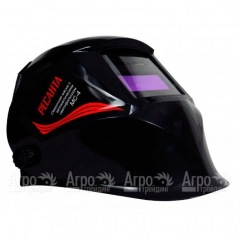 Сварочная маска Ресанта МС-4 во Владикавказе