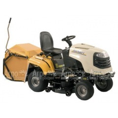 Садовый трактор Cub Cadet CC 2250 RD во Владикавказе