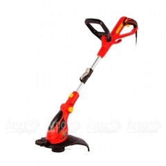 Электрокоса (электрический триммер) DDE ET550 во Владикавказе