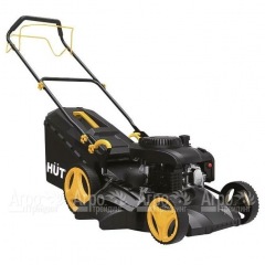 Газонокосилка бензиновая Huter GLM-7.0 SL во Владикавказе