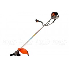 Бензокоса (бензиновый триммер) Энергомаш БТ-9143БЛ во Владикавказе