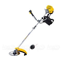 Бензокоса (бензиновый триммер) Champion T433-2 во Владикавказе