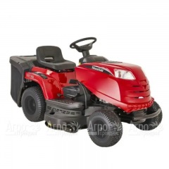 Садовый трактор Mountfield MTF 98H во Владикавказе