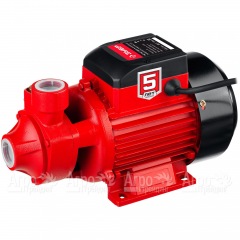 Поверхностный вихревой насос Зубр НС-М1-800-Ч во Владикавказе