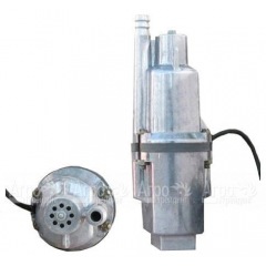 Погружной насос Лесник Лесной ручей - 24 м во Владикавказе