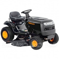 Садовый минитрактор Parton PA175G42 во Владикавказе