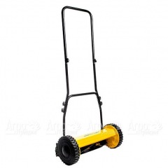 Газонокосилка механическая Champion MM4026 во Владикавказе