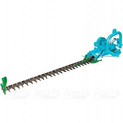 Сенокосилка 9G-2.1 для многофункциональных минитракторов Prorab TY 220, TY 244 во Владикавказе