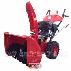 Снегоуборщик Eurosystems ES 1115 ME во Владикавказе