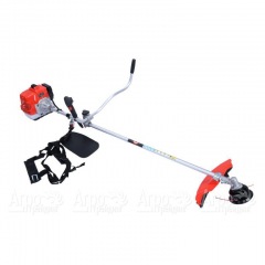  Бензокоса (бензиновый триммер) Sunreka GT43S во Владикавказе