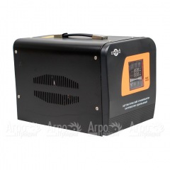 Стабилизатор напряжения Mateus MS09105 во Владикавказе