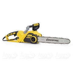 Электропила Champion 620N-16" во Владикавказе