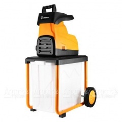 Измельчитель электрический DEKO DKSH3500 во Владикавказе