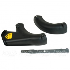 Комплект мульчирования для райдера MTD Minirider 76 RDE во Владикавказе