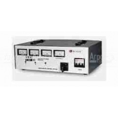 Стабилизатор напряжения SASSIN SVC-4,5kVA во Владикавказе