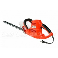 Электрический кусторез (электрокусторез) Oleo-Mac HC 600 E во Владикавказе