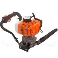 Мотобур (бензобур) Мобил К ТAG43Н во Владикавказе