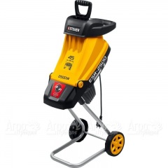 Измельчитель электрический Steher ESR-2500 во Владикавказе