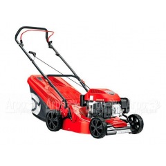 Газонокосилка бензиновая Solo by AL-KO 4255 P-A во Владикавказе