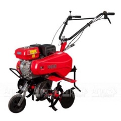 Культиватор DDE V 650 II Мустанг-3 во Владикавказе