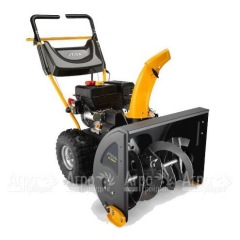 Снегоуборщик Stiga ST 3262 P во Владикавказе