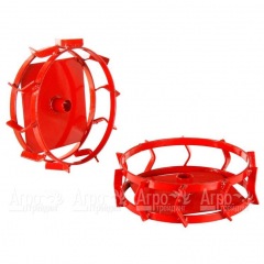 Грунтозацепы для культиватора Rein Tig 7080 во Владикавказе