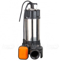 Фекальный насос Вихрь ФН-283/9 Л во Владикавказе