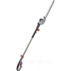 Высоторез аккумуляторный AL-KO HTA 2050 (без аккумулятора и ЗУ) во Владикавказе