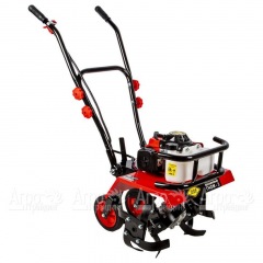 Культиватор DDE Гном-3 во Владикавказе