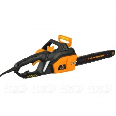 Электропила Carver RSE 1800M-14" во Владикавказе