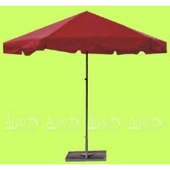 Зонт 2,1 м во Владикавказе