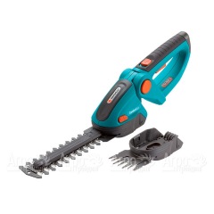Аккумуляторые садовые ножницы Gardena ComfortCut во Владикавказе