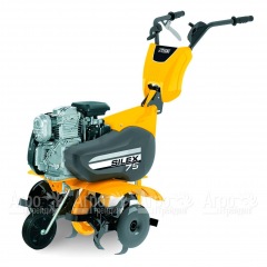 Культиватор Stiga Silex 75 R-B во Владикавказе
