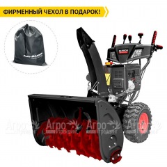 Снегоуборщик Elitech ST 0762LE (E1609.014.00) во Владикавказе